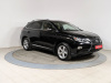 Lexus RX 2013 Черный