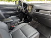 Mitsubishi Outlander 2019 Белый