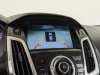 Ford Focus 2013 Белый