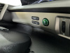 Honda Freed 2012 Серый