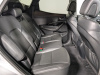 Hyundai Santa Fe 2018 Серебряный