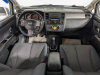 Nissan Tiida 2007 Серебряный