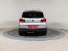 Volkswagen Tiguan 2013 Серый