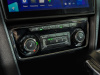 Skoda Superb 2012 Белый