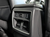 Nissan Murano 2016 Черный
