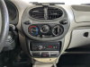 Lada (ВАЗ) Kalina 2012 Белый