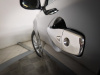 Nissan Teana 2014 Черный
