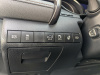 Toyota Camry 2020 Черный