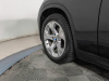 BMW X1 2014 Черный