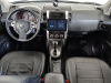 Nissan X-Trail 2012 Черный