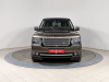 Land Rover Range Rover 2011 Коричневый