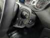 Renault Clio 2006 Серый