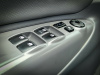 Hyundai Tucson 2005 Синий