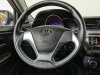 Kia Rio 2015 Серый