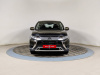 Mitsubishi Outlander 2019 Коричневый