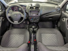 Lada (ВАЗ) Granta 2022 Белый