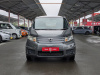 Honda Freed 2010 Серый