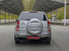 Suzuki Grand Vitara 2008 Серый