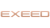 Exeed