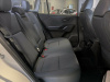 Toyota RAV4 2025 Белый