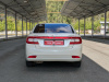 Chevrolet Epica 2012 Белый