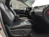 Infiniti QX60 2014 Белый