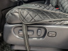 Honda CR-V 2008 Черный