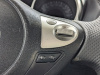 Nissan Juke 2012 Белый