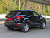 Hyundai ix35 2012 Черный