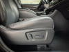Toyota Highlander 2014 Черный