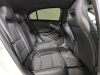 Mercedes-Benz A-Класс 2014 Белый