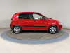 Hyundai Getz 2005 Красный