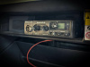 Mitsubishi Pajero 2012 Серый
