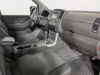 Nissan Pathfinder 2012 Серый