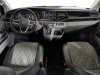 Volkswagen Caravelle 2020 Черный