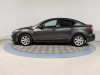 Mazda 3 2012 Серый