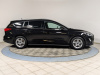 Ford Focus 2020 Черный