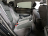 Kia Rio 2015 Черный