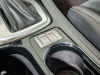 Ford Mondeo 2008 Серый