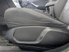 Ford Mondeo 2012 Белый
