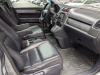 Honda CR-V 2009 Серый