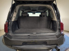 Infiniti QX56 2008 Черный