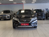 Honda Crosstour 2014 Черный