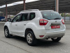 Nissan Terrano 2014 Белый