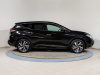 Nissan Murano 2016 Черный