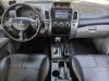 Mitsubishi Pajero Sport 2014 Серый