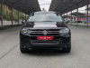 Volkswagen Touareg 2010 Черный