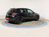 Opel Astra 2010 Черный