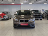BMW X1 2012 Коричневый