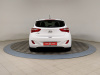 Hyundai i30 2015 Белый